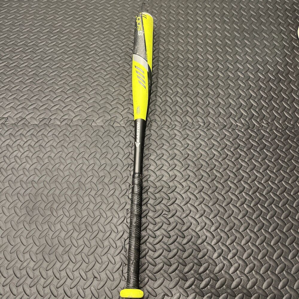 Easton S500 Little League Baseball Bat YB16S500 31" 18oz -13 2 1/4" Dia USSSA